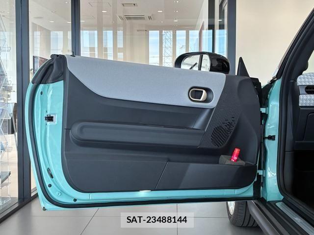 Bmw MINI 2025-12 8158818-28