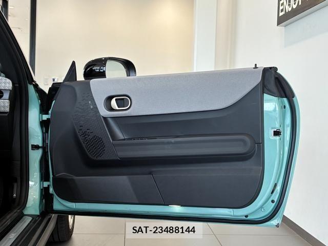 Bmw MINI 2025-12 8158818-29