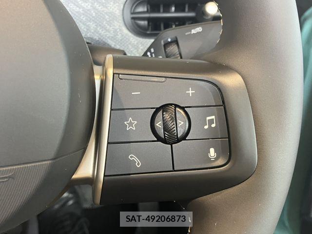 Bmw MINI 2025-10 8208734-9