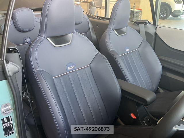 Bmw MINI 2025-10 8208734-10