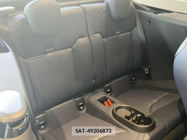 Bmw MINI 2025-10 8208734-12