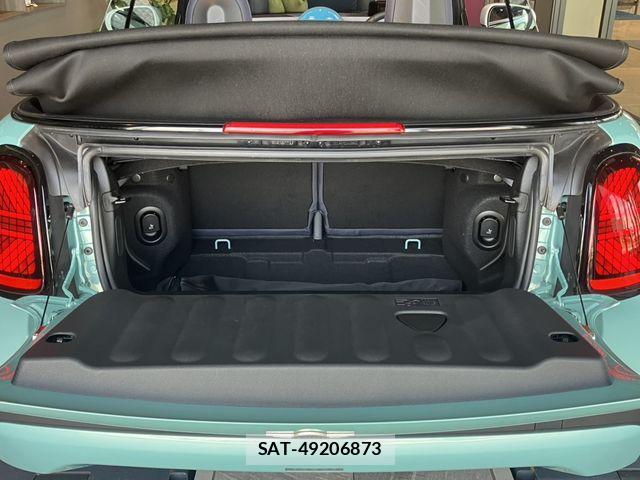 Bmw MINI 2025-10 8208734-13