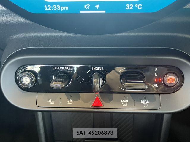 Bmw MINI 2025-10 8208734-20