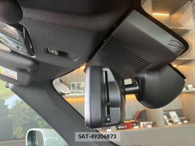 Bmw MINI 2025-10 8208734-6