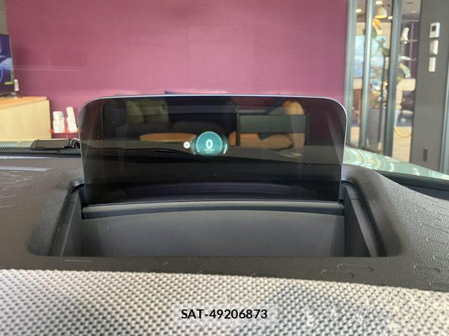 Bmw MINI 2025-10 8208734-7