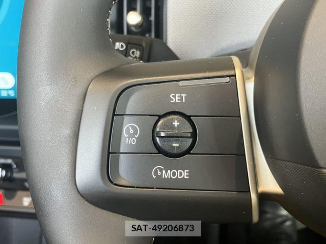 Bmw MINI 2025-10 8208734-8