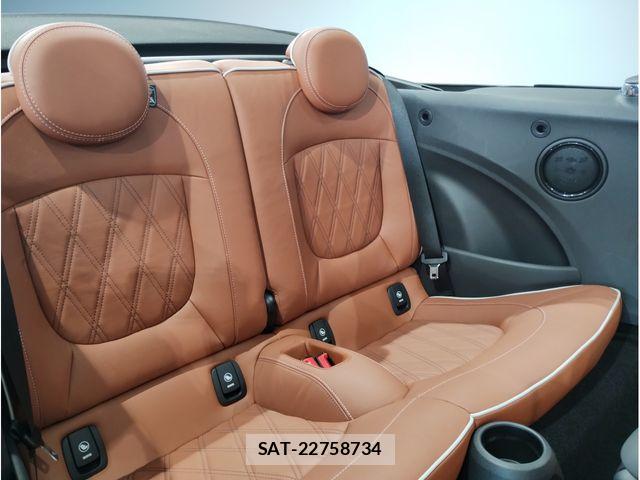 Bmw MINI 2023-07 8245929-9