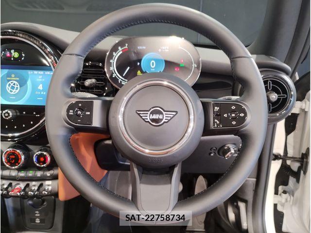 Bmw MINI 2023-07 8245929-10