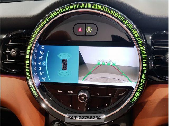 Bmw MINI 2023-07 8245929-11