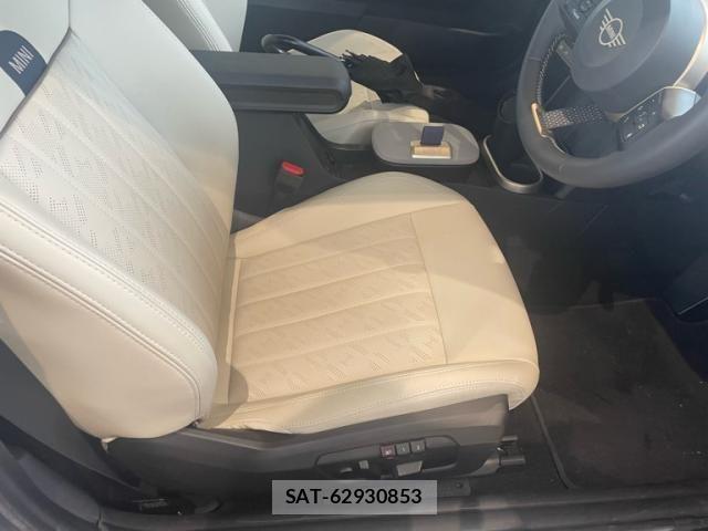 Bmw MINI 2025-11 8245927-12