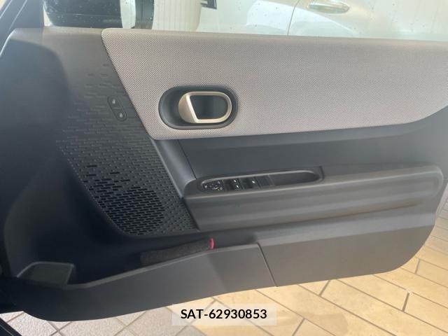Bmw MINI 2025-11 8245927-13