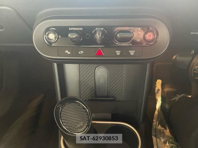 Bmw MINI 2025-11 8245927-15