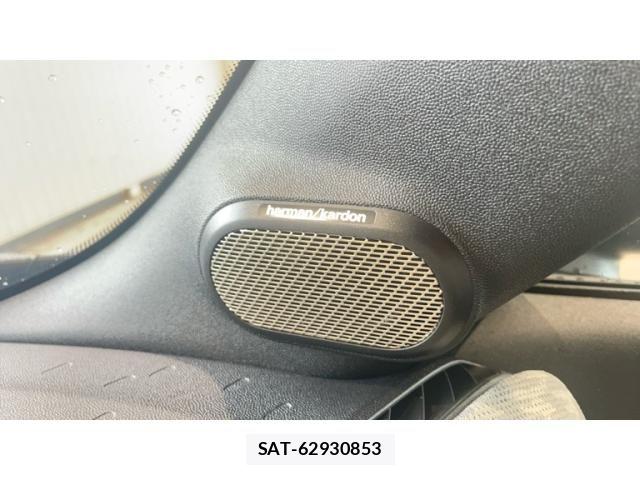Bmw MINI 2025-11 8245927-19