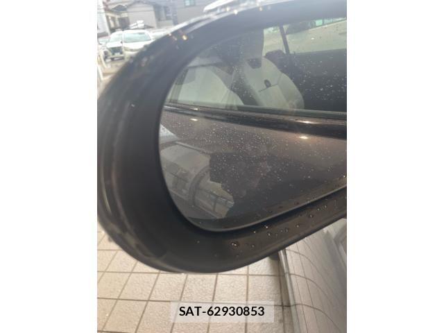 Bmw MINI 2025-11 8245927-8