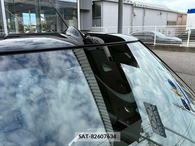 Bmw MINI 2020-12 8315451-10