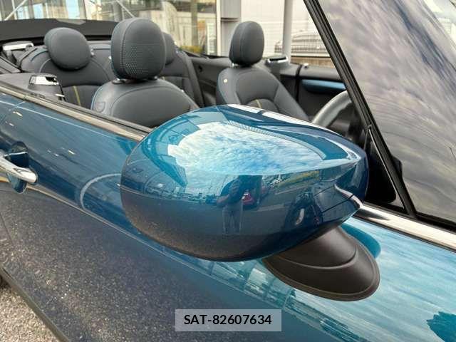 Bmw MINI 2020-12 8315451-12