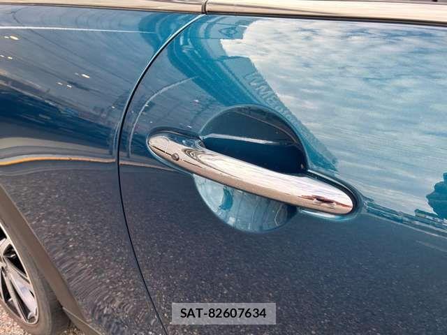 Bmw MINI 2020-12 8315451-13