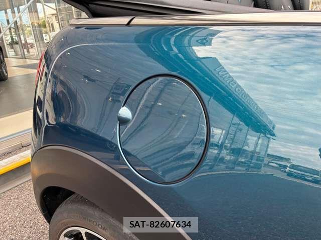 Bmw MINI 2020-12 8315451-14