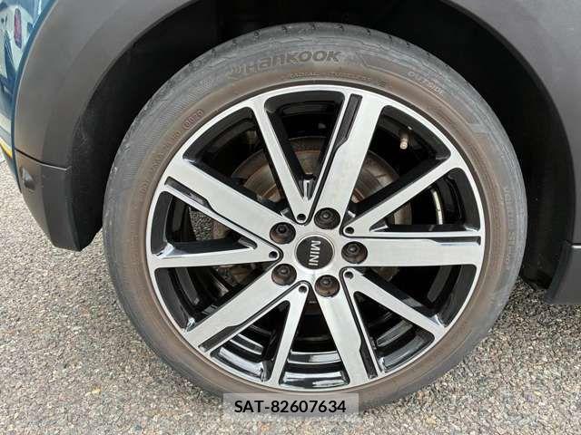 Bmw MINI 2020-12 8315451-18
