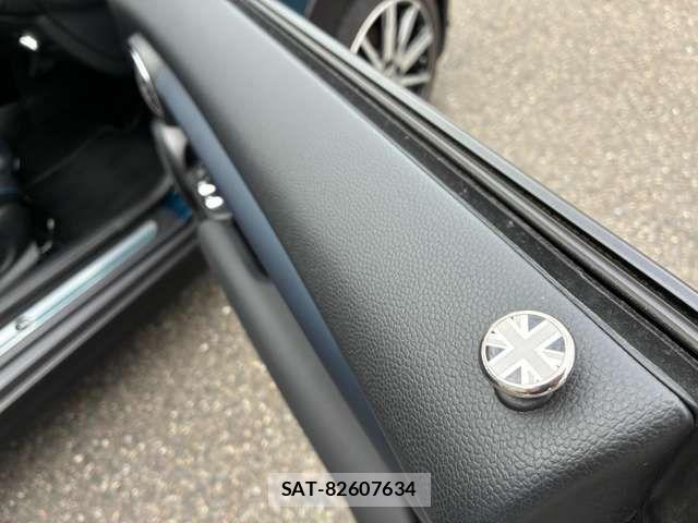 Bmw MINI 2020-12 8315451-19