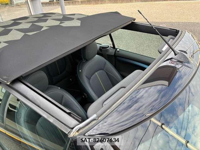 Bmw MINI 2020-12 8315451-3