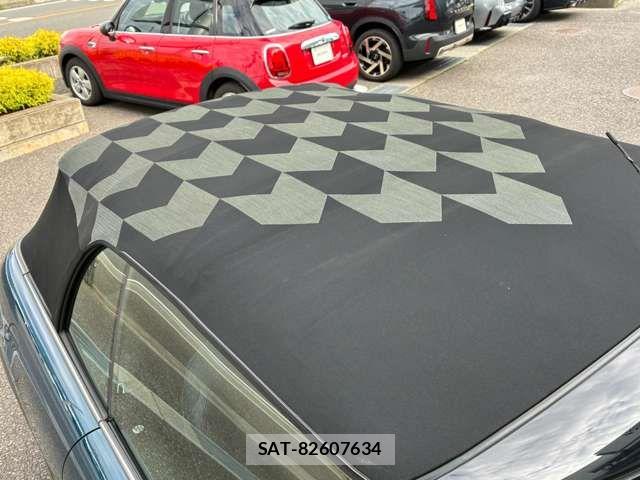 Bmw MINI 2020-12 8315451-4