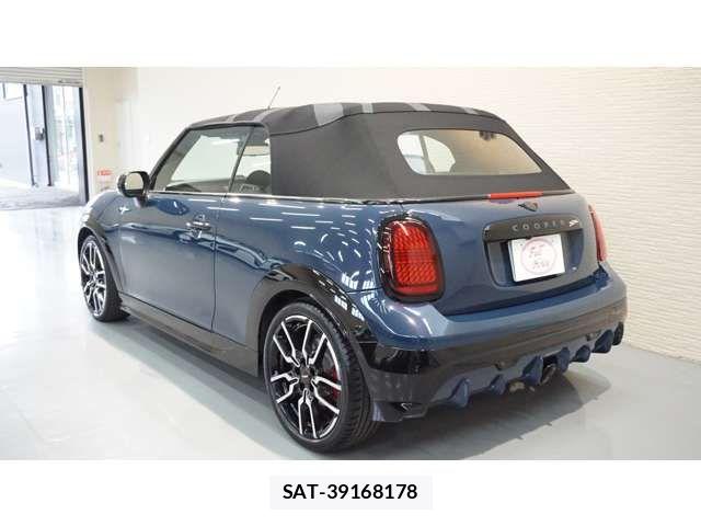 Bmw MINI 2025-05 8336781-12