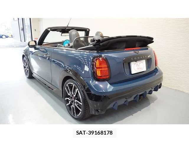 Bmw MINI 2025-05 8336781-14