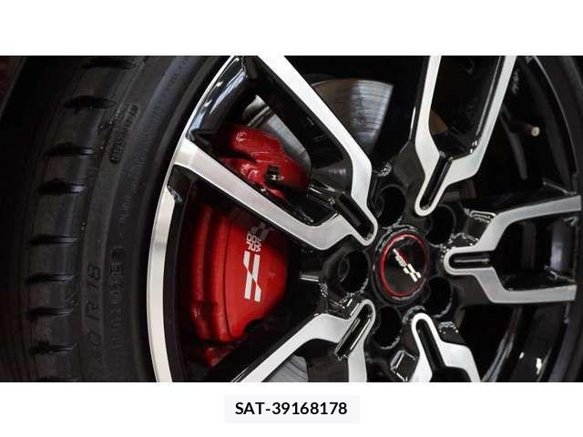 Bmw MINI 2025-05 8336781-18