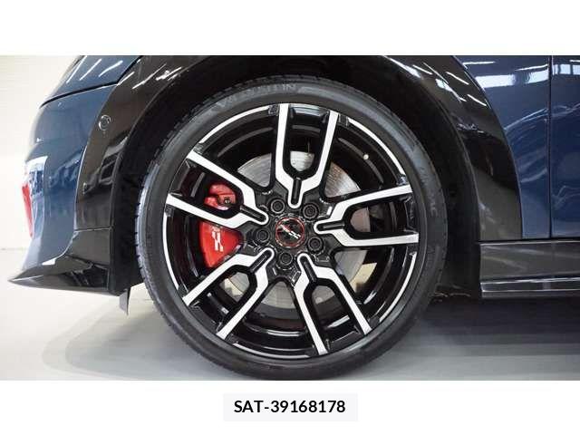 Bmw MINI 2025-05 8336781-19