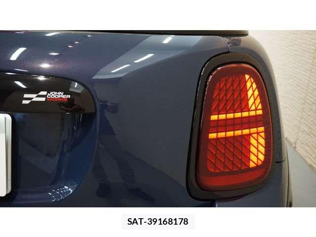 Bmw MINI 2025-05 8336781-4