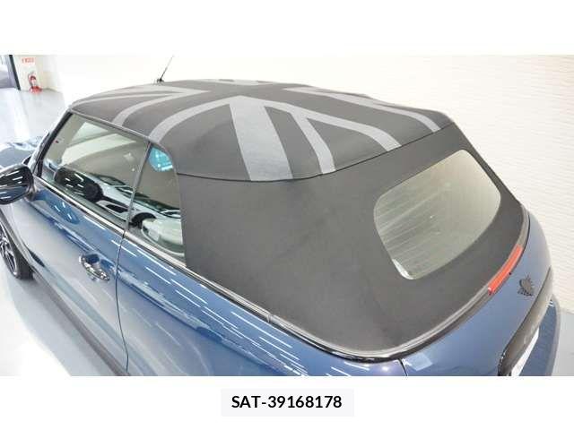 Bmw MINI 2025-05 8336781-6