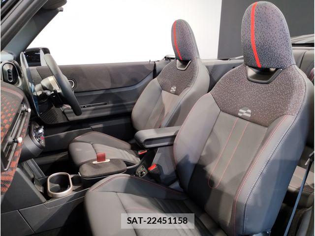 Bmw MINI 2026-03 8336779-10