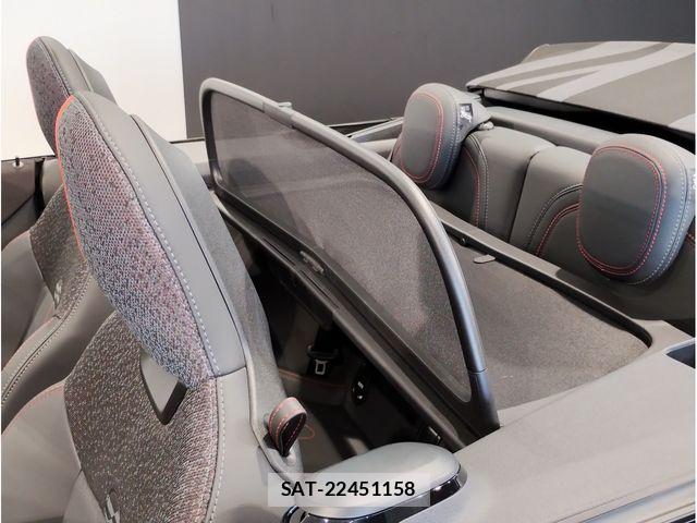 Bmw MINI 2026-03 8336779-11