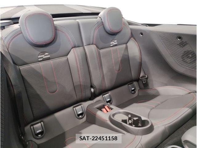 Bmw MINI 2026-03 8336779-12