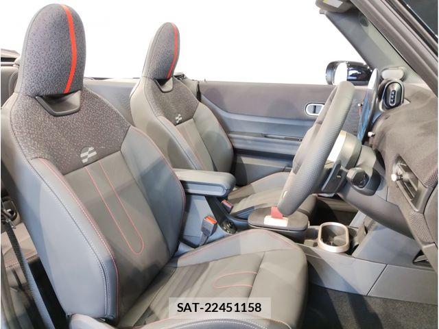 Bmw MINI 2026-03 8336779-13