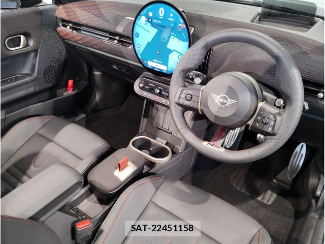 Bmw MINI 2026-03 8336779-14