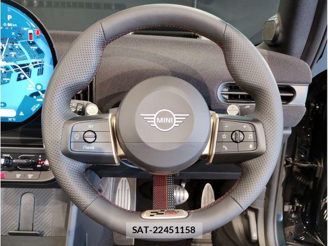 Bmw MINI 2026-03 8336779-15