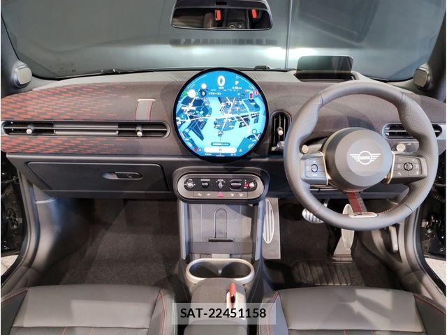 Bmw MINI 2026-03 8336779-1