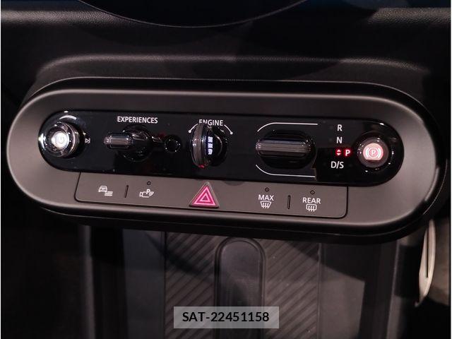Bmw MINI 2026-03 8336779-19