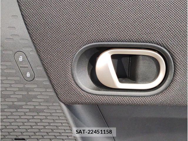 Bmw MINI 2026-03 8336779-20