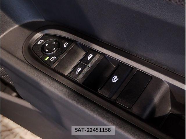 Bmw MINI 2026-03 8336779-21