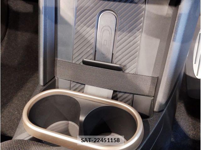 Bmw MINI 2026-03 8336779-23