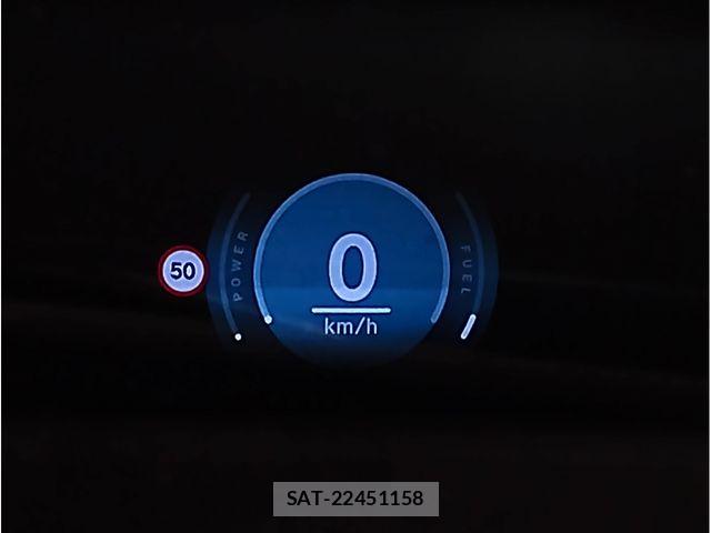 Bmw MINI 2026-03 8336779-24