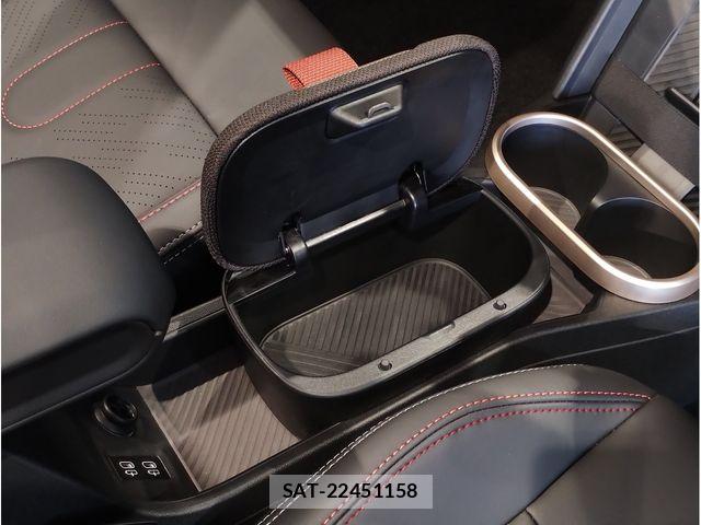 Bmw MINI 2026-03 8336779-25