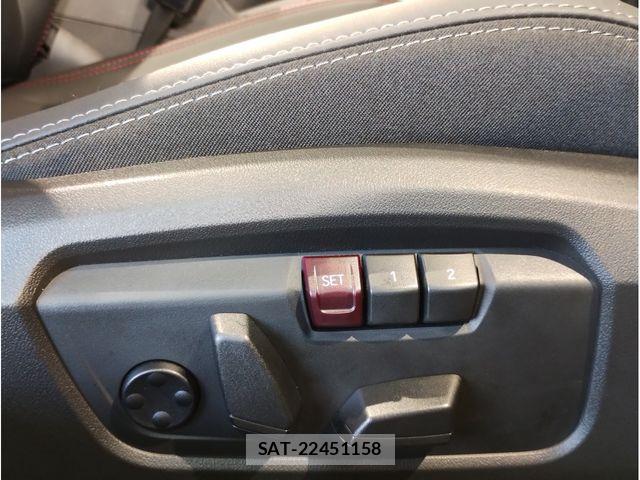 Bmw MINI 2026-03 8336779-26