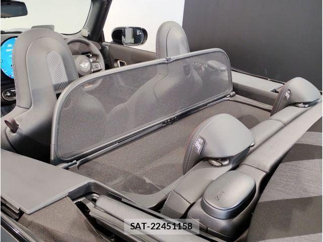 Bmw MINI 2026-03 8336779-27