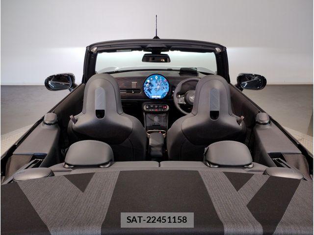 Bmw MINI 2026-03 8336779-28