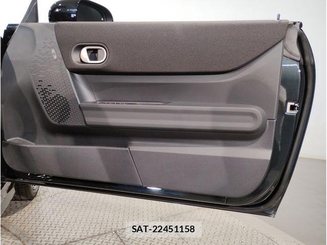 Bmw MINI 2026-03 8336779-29