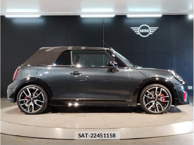 Bmw MINI 2026-03 8336779-7